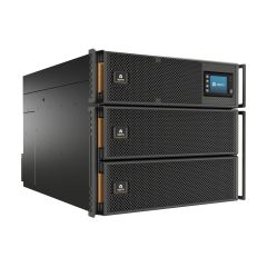 Vertiv GXT5 1500VA vue 1