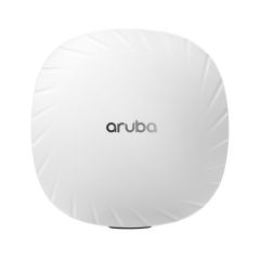 Aruba AP-535 vue 1