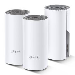 TP-Link Deco E4 vue 1