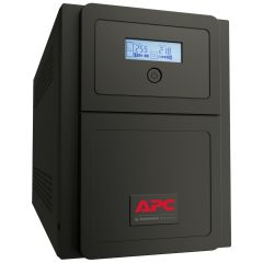 APC UPS SMV 1000VA vue 1