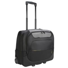 CityGear 17.3'' vue 1