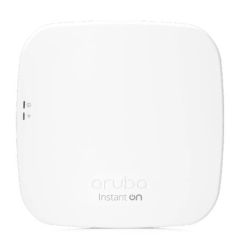 AP12 Access Point vue 1