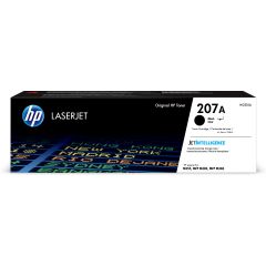 Toner HP 207A vue 1