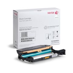 Toner Xerox B215 vue 1