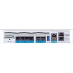 Cisco 9800-L-C vue 1