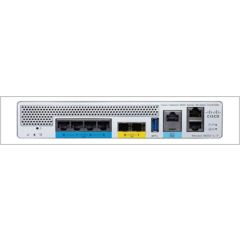 Cisco Catalyst 9800-L-F 9800-L Wireless Control