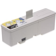 Epson Cartouche d'encre noire TM-J7000/7500 (SJIC8)