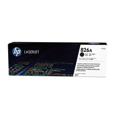 Toner HP 826A Noir vue 1