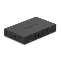 Netgear GS305PP vue 1