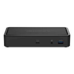 Belkin F4U109VF THUNDERBOLT 3 DOCK-SERIES 2