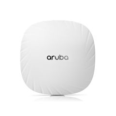 Aruba AP-505 vue 1