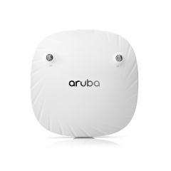 Aruba AP-504 vue 1