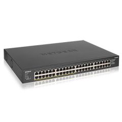 Switch Netgear vue 1