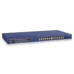 Netgear GS724TPP