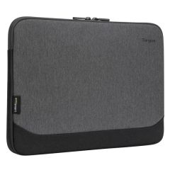 Targus Cypress EcoSmart Eco Sleeve 15.6" Grey