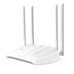 TP-Link TL-WA1201 vue 1