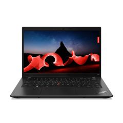 ThinkPad L14 Pro vue 1