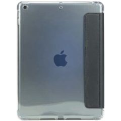 Folio iPad 10.2'' vue 1