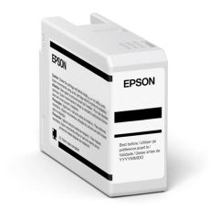 Epson T47A8 Ink vue 1