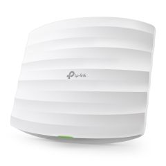 TP-Link EAP110 300Mbps Wireless N Access Point