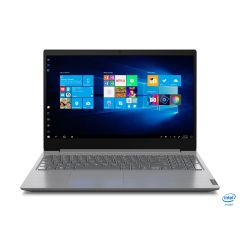 Lenovo V15 15,6" vue 1