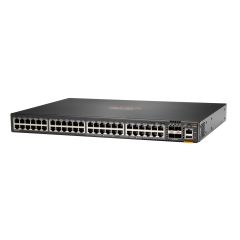 Aruba Aruba CX 6200F 48G 4SFP+ HPE Nwking