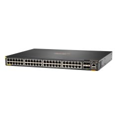 Aruba Aruba 6200F 48G Class4 PoE 4SFP+ 370W