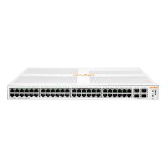 Aruba Aruba Instant On 1930 48G Class4 PoE 4SFP/SFP+ 370W