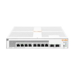 Aruba Aruba Instant On 1930 HPE IOn 8G 2SFP 124W