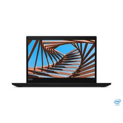 Lenovo X13 i7 16Go vue 1