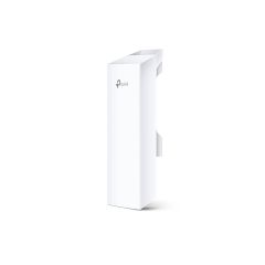 TP-Link CPE210 2.4GHz 300Mbps 9dBi Outdoor CPE