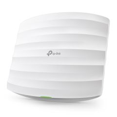 TP-Link EAP115 vue 1