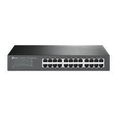 TP-Link TL-SG1024D 24 port Desktop/Rackmount Gigabit Switch