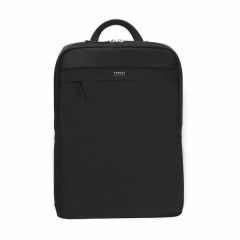 Targus Newport 15-16" UltSlim Backpack