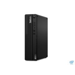 PC Lenovo M90s vue 1