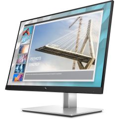 HP E24i G4 Moniteur vue 1