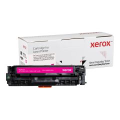 Toner Magenta vue 1