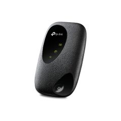 TP-Link M7000 vue 1