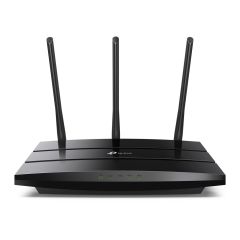 TP-Link Archer A8 vue 1