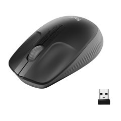 Souris Logitech vue 1