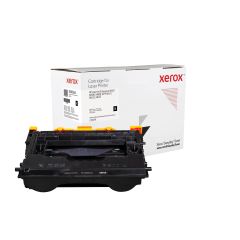 Xerox Toner Noir vue 1