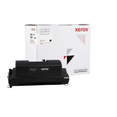 Xerox Toner 64X vue 1