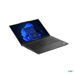 Lenovo E14 14" i7 vue 1