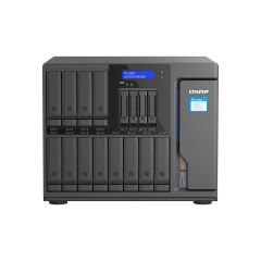 QNAP TS-1655 NAS vue 1