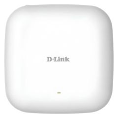 D-Link DAP-X3060 vue 1