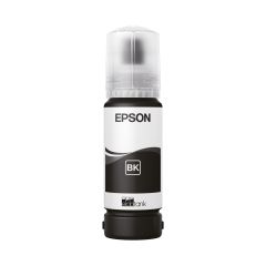 Epson 107 Ink/107 EcoTank BK ink bottle