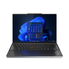 Lenovo Z13 vue 1