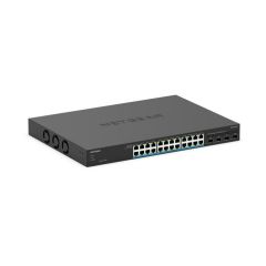 MS324TXUP Switch Pro vue 1