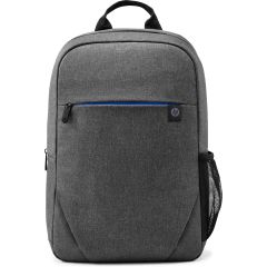 Sac à dos HP 15,6" vue 1