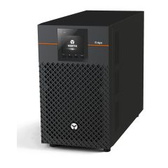 Vertiv 1.5kVA UPS vue 1